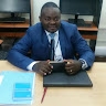 ADOLF KYOLEKO