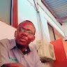 lukayu andove