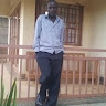 twesigye chrisent