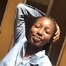 Ife Dada