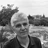 Stelios Krassas