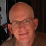 Roddey Reid