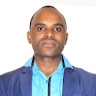 Festus Niyo