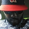 Orin Taylor