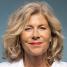 Val Brown