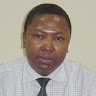 Bert Odiaka