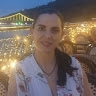 Лилия Чистякова