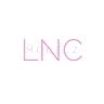 LNC Modelz