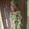 comfort anjili