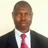 CPA Haron Koimur