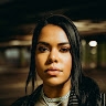 Amanda Ruiz