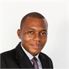 Said Mwakama