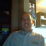 jason webb