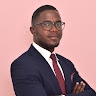 Cletus Musamvu