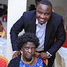Timothy Atwiine