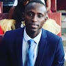 Yabsa Mbaye