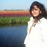 Shobha Iyer