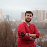 Mostafa Shabani