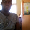 okori tonny