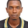 Ahmed  Ibrahim