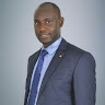 Davies Moturi