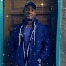 Iback Phiri