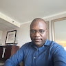 Marvin Siatala