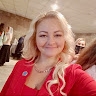 Науменко Татьяна