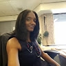 Takia Green