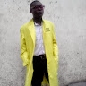 sirhash suleiman