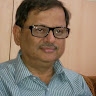 Dr. Balakrushna Panda