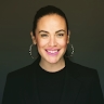 Katherine McIntyre