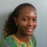 Caroline Ndege