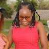 Candy L Motlaleng