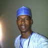 Habib Mustapha
