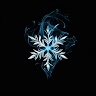 Nix Aura