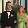 Erick González Delgado