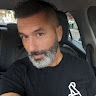 Diego Stellino