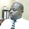 Khulekani Mahanzule