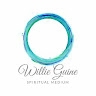 Willie Guine