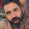 manolis klironomos