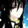 Hades Sparx