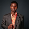 Bashir Aminu