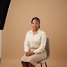 Elizabeth Onasanya