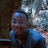 Manasseh Kinyua
