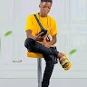 Samuel Ebe