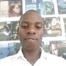 Kiplangat Levi Malinga