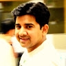 rajesh marwaha