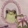 Gwen Herndon