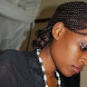 valerie ogoti